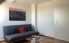 Ferienwohnung Kohls
